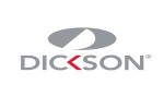 dickson