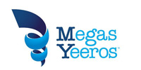 mega-yeros