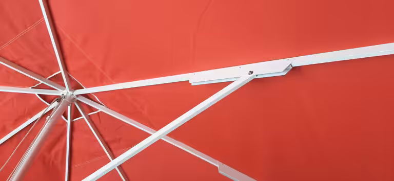 Heavy Duty Commercial Umbrellas for HORECA | Iskios 22 20200518_115222